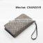 hot selling All In flat vape pocket e vape bag mini vapor bag from vapesoon