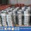 Galvanized Binding Iron Wire on sale promotion