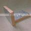 Fire-proofing Phenolic Foam Insulation Board