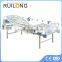 Cheap CE Approved Recovery Hospital Electric Sick Bed