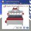 wood door cnc engraving machines for nameplate