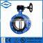 2 Inch Butterfly Valve