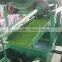 Gold Mining Trommel, Small Gold Trommel
