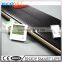 Digital Thermostat Controlled Outdoor Electric Space Heaters
