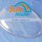 2015 hot sale good quality acrylic sheet,PMMA board
