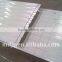 colored roofing sheet/zinc steel roof/building materials