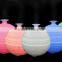 MAGIC BALL AROMA DIFFUSER