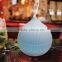 ELEGANT OIL ESSENTIAL AROMA DIFFUSER