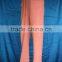 women's long leg fashion palazzo pants