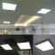 hot sale 60x60 cm led panel lighting ,60x60 ceiling light,60x60 led panel