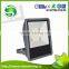 160W 200W Marine Grade LED Floodlight Passed Salt Spray Test 72 hours use on Ship