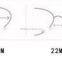 Top quality new style cheap promotional pc children/child/baby/kids sunglasses eyeglasses eyewear