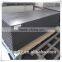 price polyurethane foam board