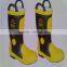 Water Proof/Slip Proof Firemen's Rubber Boots