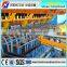 Direct Factory! Reinforcing Welded Wire Mesh Machine
