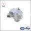 Industry Alluminum Thermocouple Head
