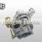 hot turbo GT2860RS 739548-5005S turbocharger For 2.7L Engines Dual ball bearing