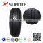 chinese new snow car tire 185/65r14 for sale
