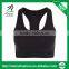 Ramax Custom Women Sport Training Bra