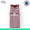 ladies long skirts fashion striped skirt, pencil skirt