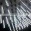 warm white pure white cool white 2g7 lamp led 2g7 base 8w led tube tube for indoor using