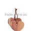 American Cedar Hearts