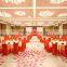 High quality banquet carpets, Hotel carpets, Shenzhen carpets