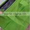 Guangzhou Cooler Bag Manufacturer with Top Quality