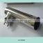 New Arrival High Quality Stainless steel Clam-on Rod Holder