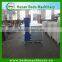 BEDO Brand Flat Die Wood Pellet Machine/Wood Pellet Making Machine/Biomass Pellet Machine