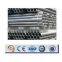 Stainless Steel Ss304 Pipe Price List