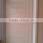 2015 New Color PVC Door Skin