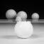 High Alumina Ball for Catalyst Bed Support