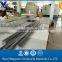 Large size carbon fiber tube 2.5mm,OD60MM.ID50MM
