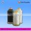 High Tenacity Polyester Monofilament Yarn