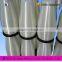 High Tenacity Polyester Monofilament Yarn