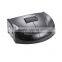Professional two hands 66w led ccfl nail lamp