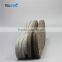 Good quality wool felt insole