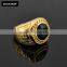  Express Wholesale 1 Gram Gold Ring For Men