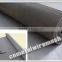 stainless steel screen filter mesh in chemical fiber industry cost