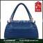 new style shoulder bag for ladies genuine leather handbag for women with large capacity