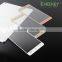 0.33mm Premium Full Cover Color Tempered Glass Screen Protector for Vivo V3max