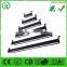 150w led Linear high bay light