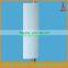 AMEISON 2400 - 2500 MHz Directional Wall Mount Flat Patch Panel 16 dBi wifi antenna 20km