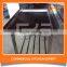 2016 High Quality Commercial Conveyor Dishwasher Competitive Prices Hotel Dishwasher