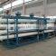 Top grade 80T Industrial Ozone Generator Reverse Osmosis Water Purifier