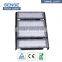 High Lumen Outdoor Lighting 200W LED Tunnel Light