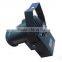 Mini KTV Bar Light 3/10W LED Beam Light