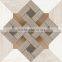 ceramic tiles in india