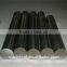 a276 410 stainless steel bar factory Hot Rolled Cold Drawn